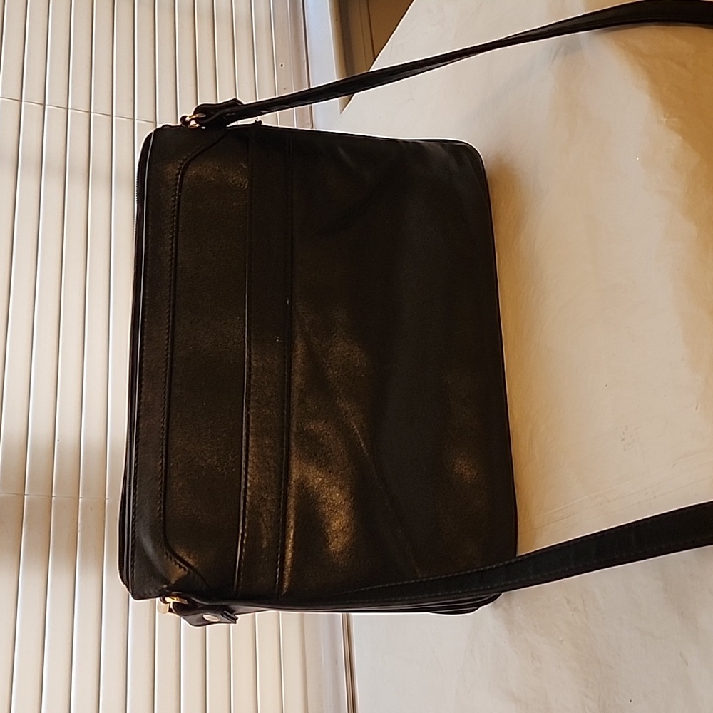 GIANI BERNINI HANDBAG